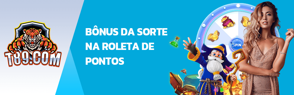 mega sena como jogar custo da aposta